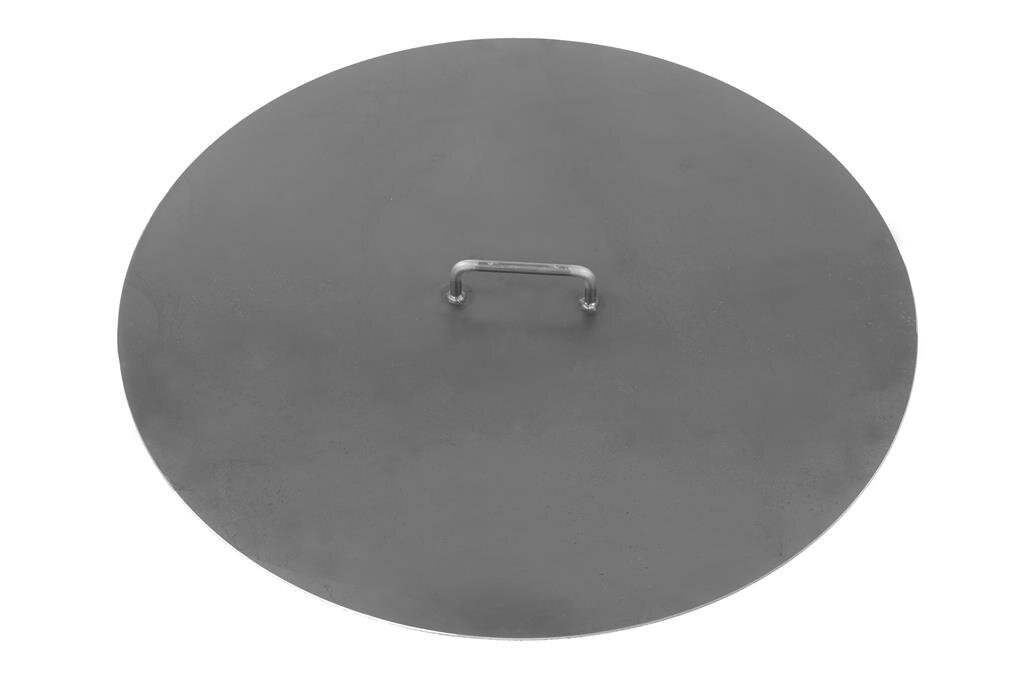 Markone Deckel 793: 101 cm / 5 cm