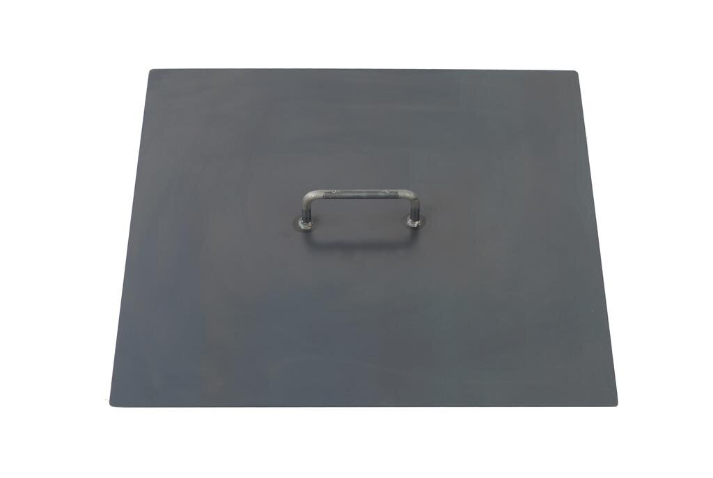 Markone Deckel 800: 51x51 cm / 5 cm