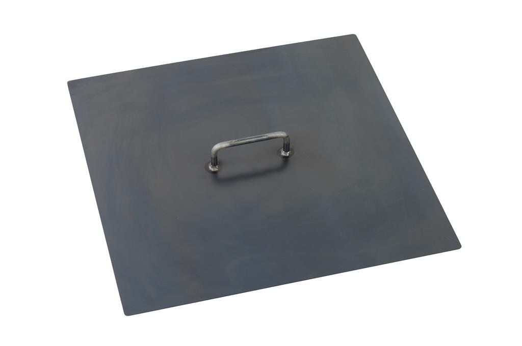 Markone Deckel 800: 51x51 cm / 5 cm – Ansicht 2