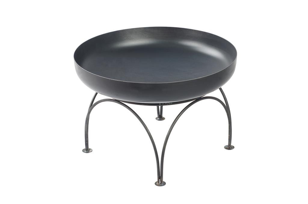 Markone Feuerschale 101-1: 60/40 cm – Ansicht 2