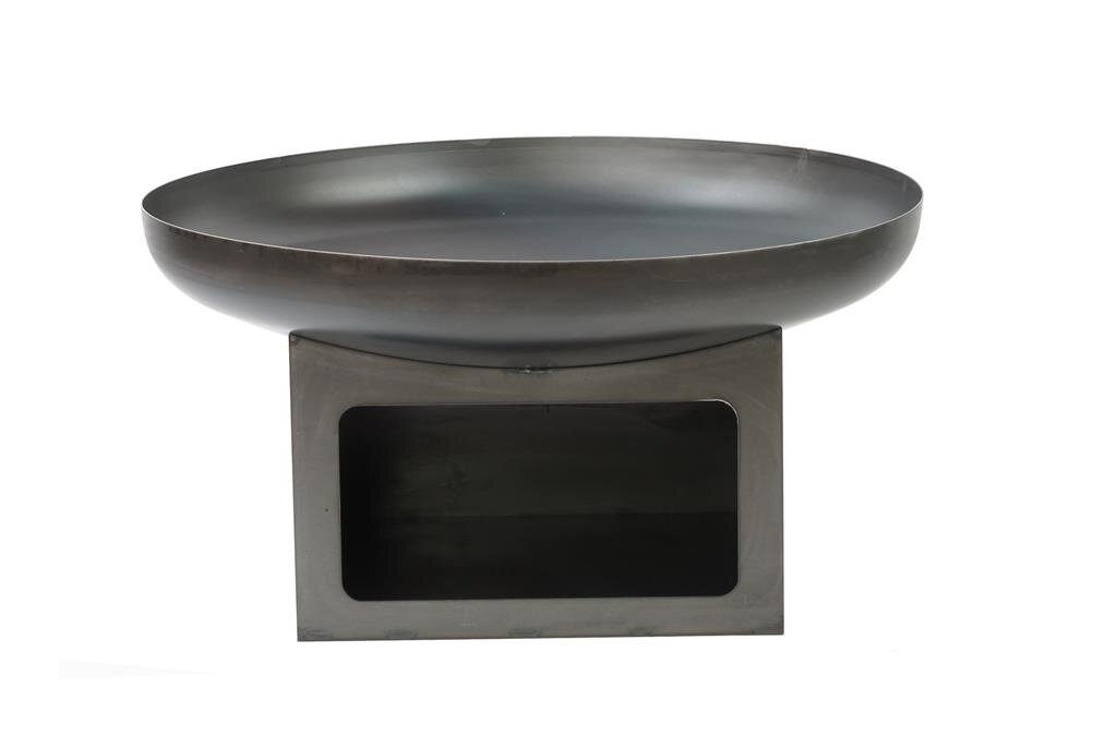 Markone Feuerschale 111-1: 60/40 cm