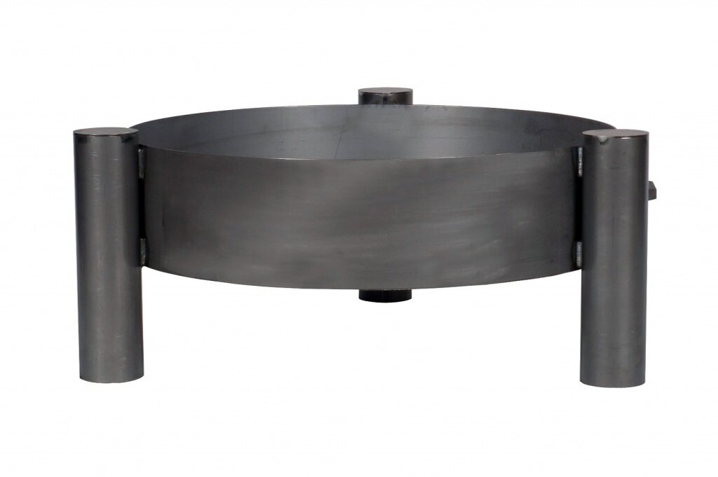 Markone Feuerschale 113-2: 70/30 cm – Ansicht 5