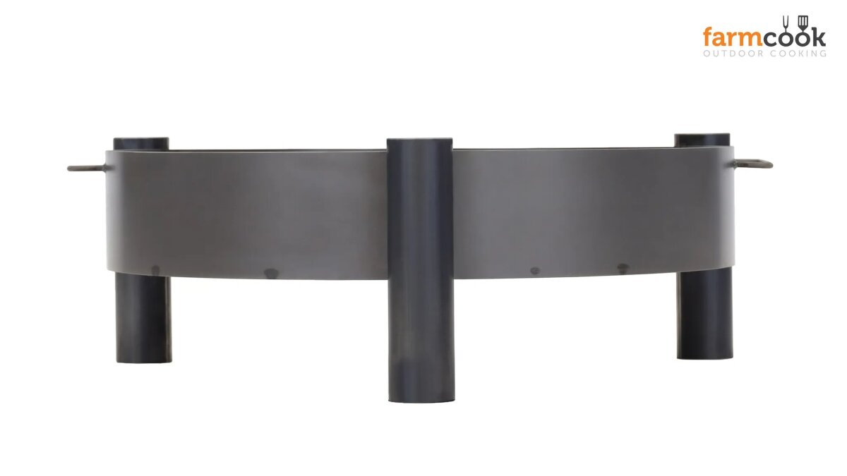 Markone Feuerschale 113-2: 70/30 cm – Ansicht 8