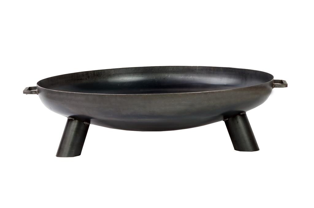 Markone Feuerschale 116-1: 60/24 cm – Ansicht 2