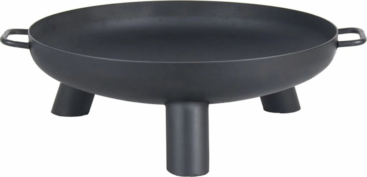 Markone Feuerschale 116-1: 60/24 cm – Ansicht 6