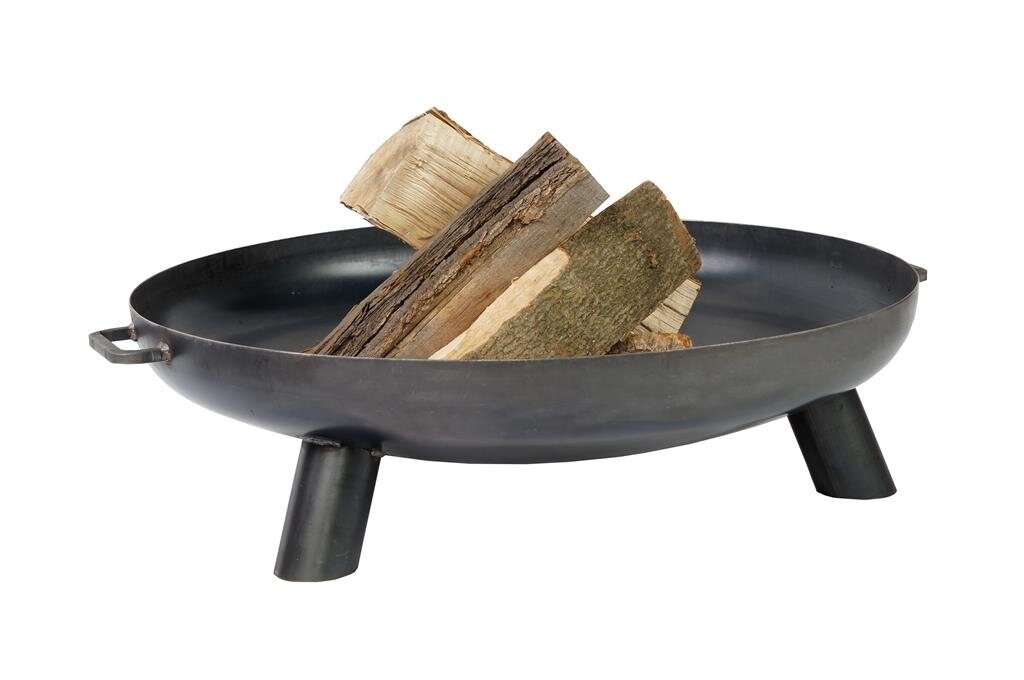 Markone Feuerschale 116-2: 70/25 cm – Ansicht 3