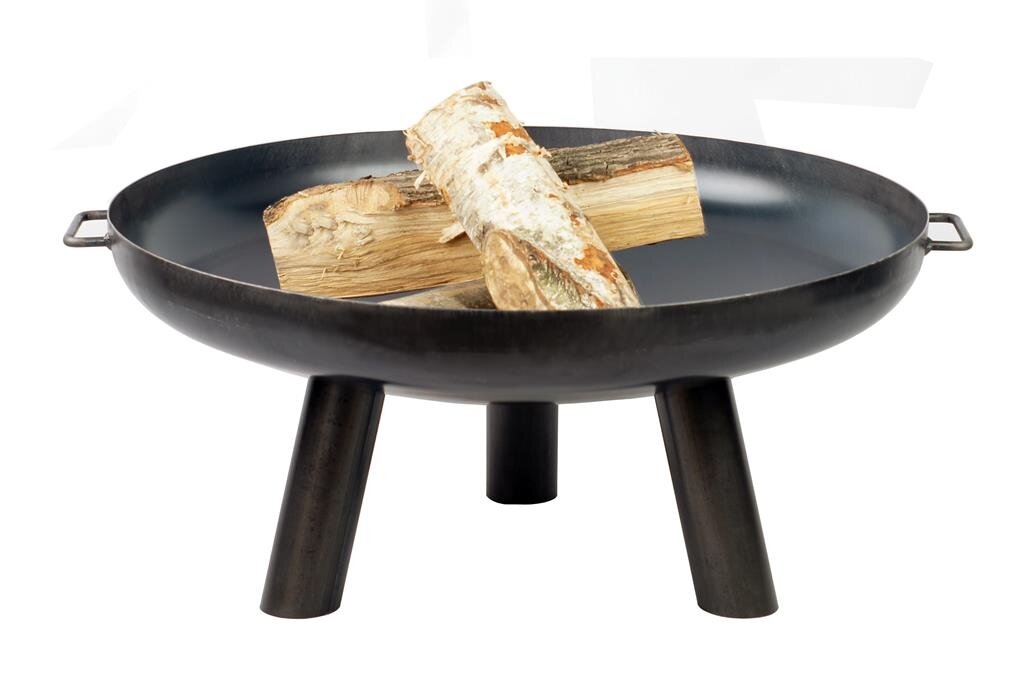 Markone Feuerschale 117-3: 80/38 cm – Ansicht 4