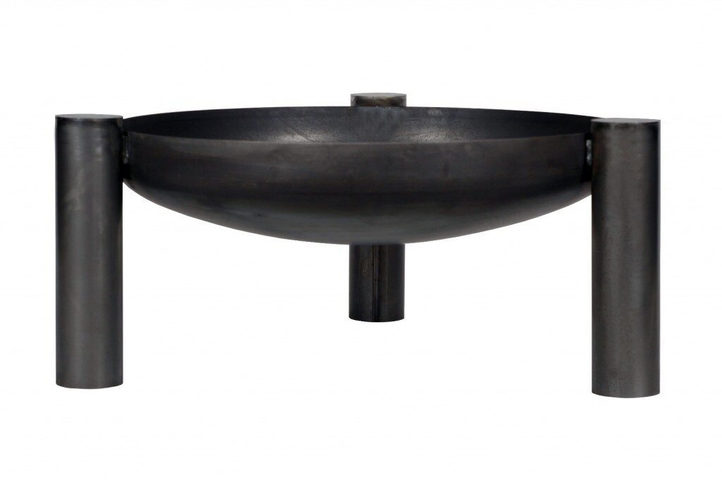 Markone Feuerschale 118-2: 70/30 cm – Ansicht 4