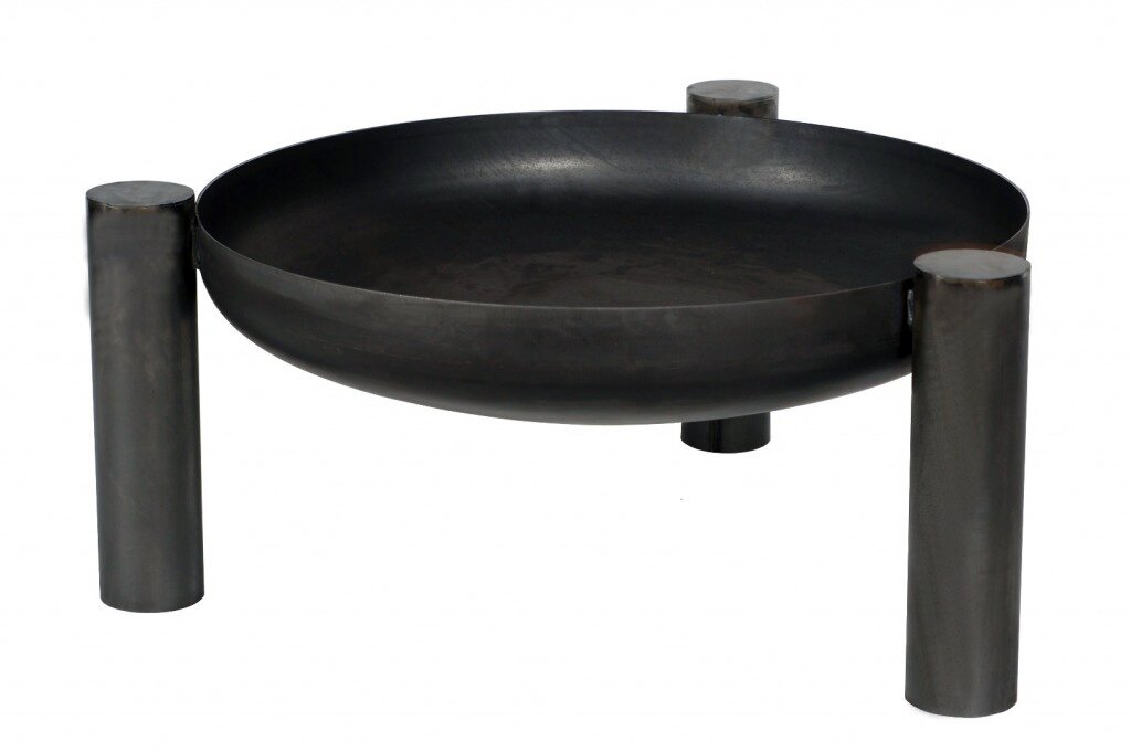 Markone Feuerschale 118-2: 70/30 cm – Ansicht 6