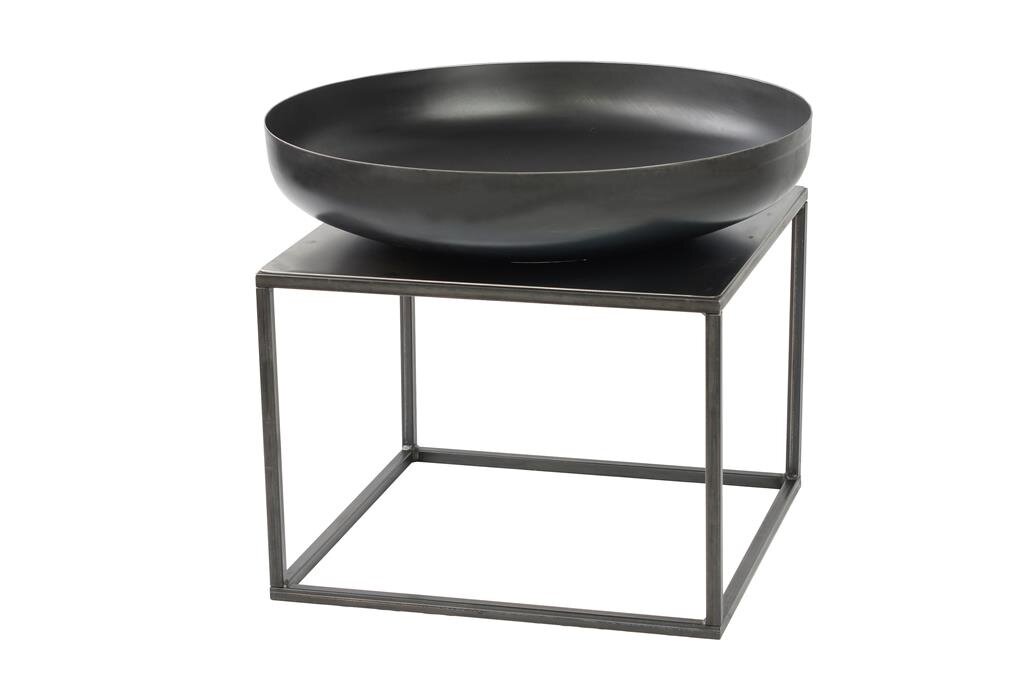 Markone Feuerschale 121-2: 70/55 cm
