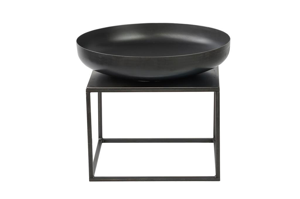 Markone Feuerschale 121-2: 70/55 cm – Ansicht 3
