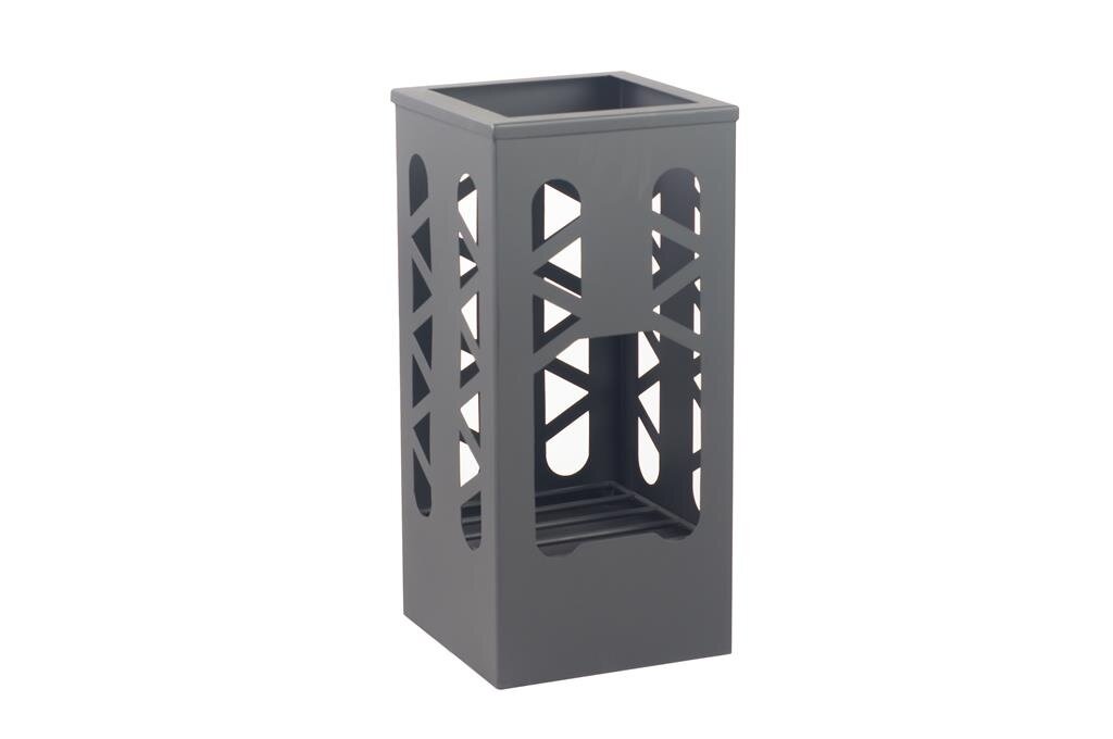 Markone Feuerschale 125-1: 28x28/60 cm