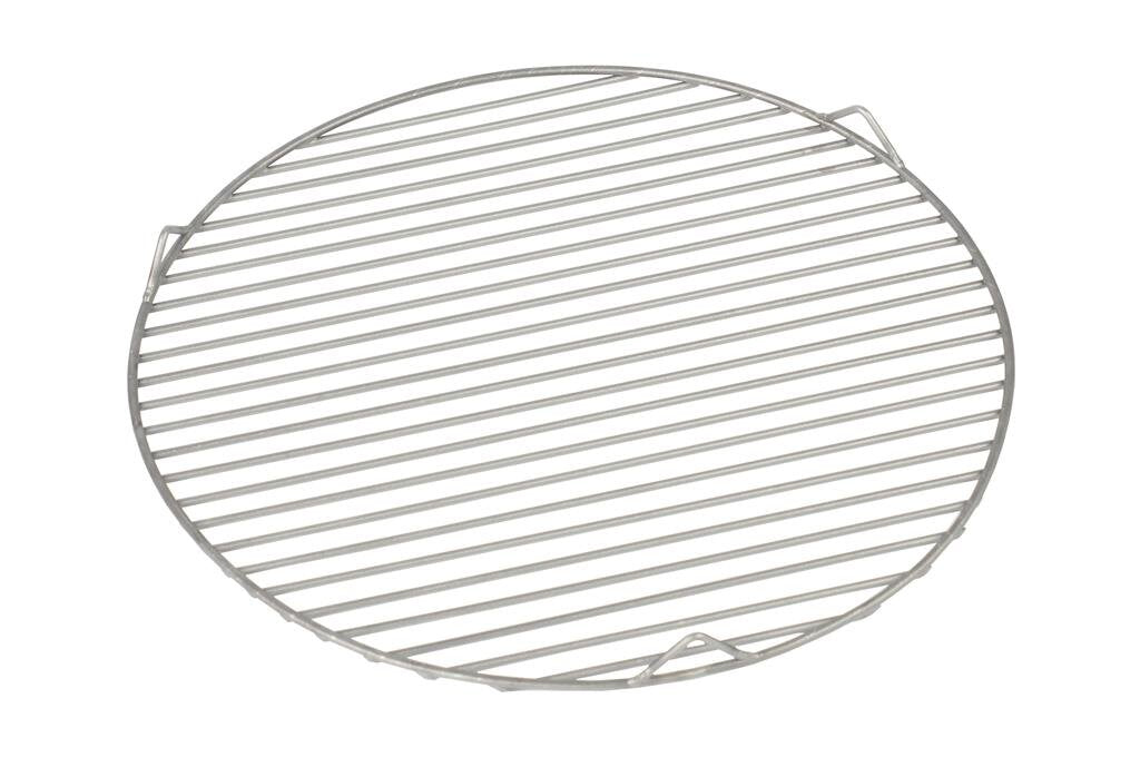Markone Grillrost Rost 707: 70 cm / 3 cm