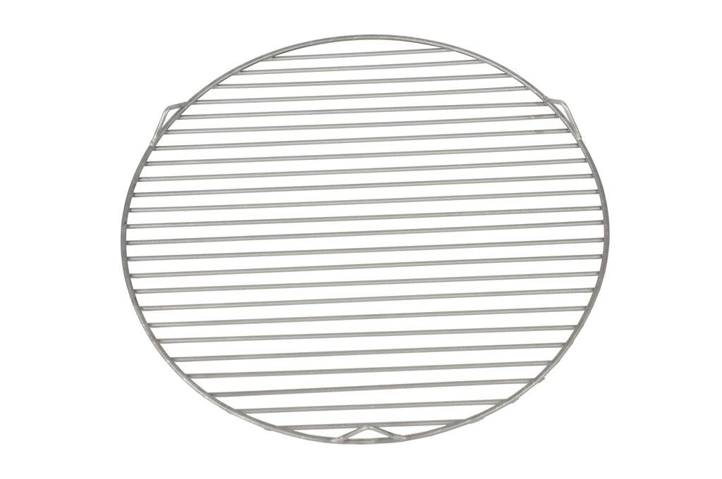 Markone Grillrost Rost 707: 70 cm / 3 cm – Ansicht 2
