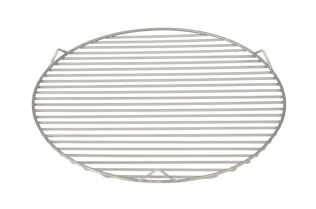 Markone Grillrost Rost 707: 70 cm / 3 cm – Ansicht 3