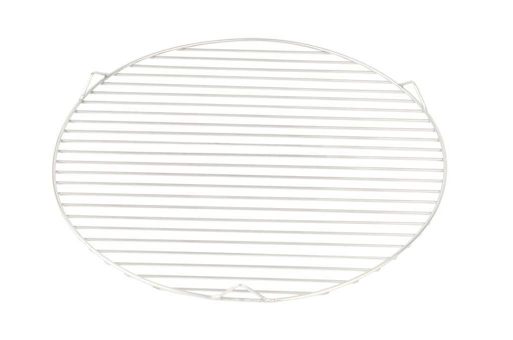 Markone Rost 700: 50 cm / 3 cm – Ansicht 2