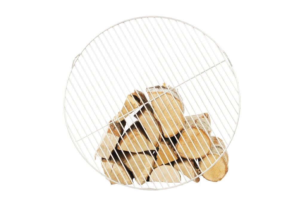 Markone Rost 700: 50 cm / 3 cm – Ansicht 3