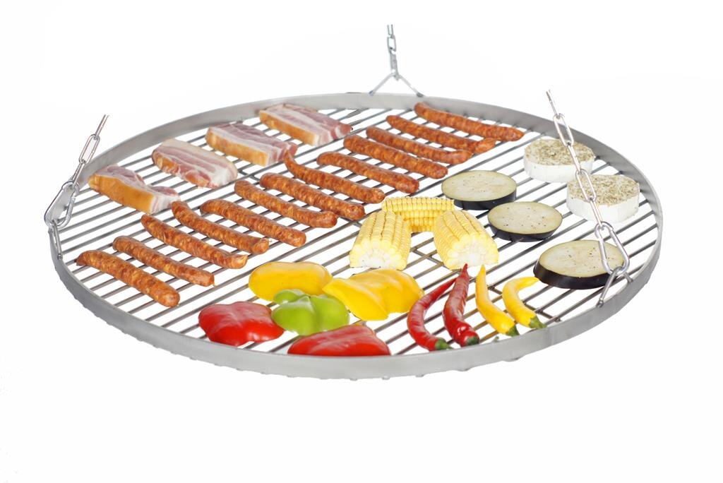 Markone Rost 711: 50 cm / 2 cm – Ansicht 2
