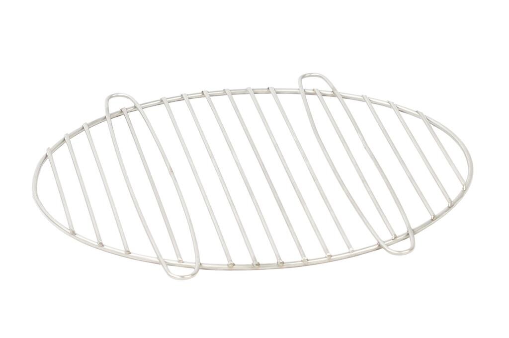 Markone Rost 751 (zum Ring 70 cm): 0