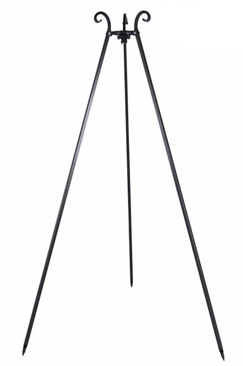 Markone Schwenkgrill 300-1: 50 cm / 185 cm
