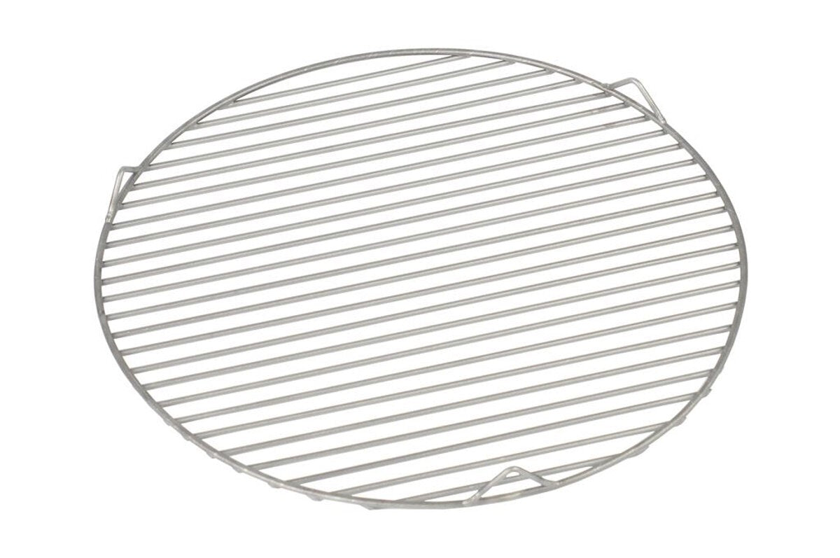Markone Schwenkgrill 301-2: 60 cm / 210 cm – Ansicht 2