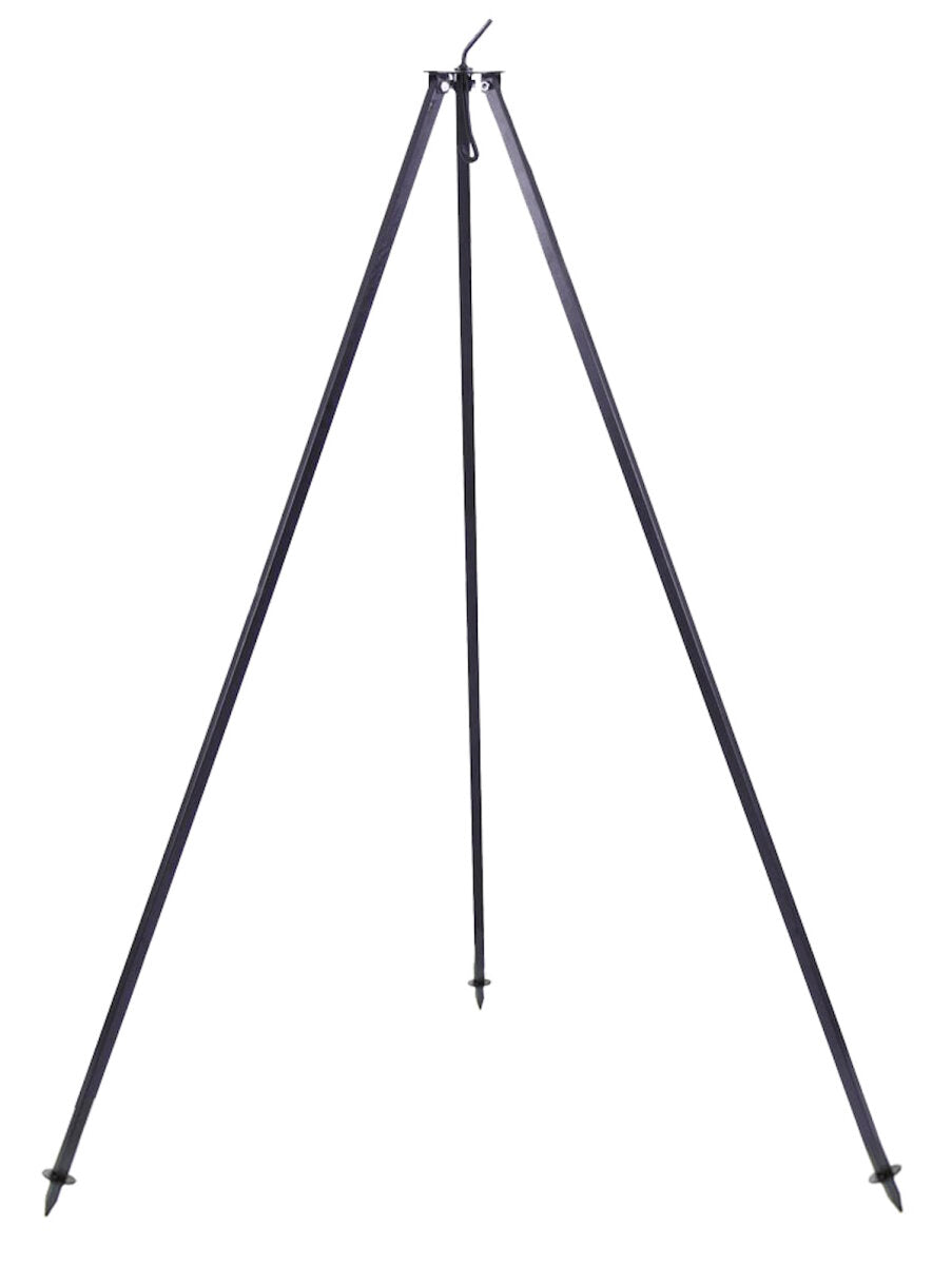 Markone Schwenkgrill 302-3: 70 cm / 180 cm
