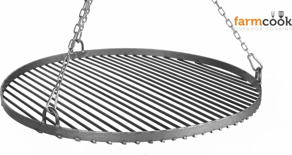 Markone Smoker 130 30 x 30 x 110 cm