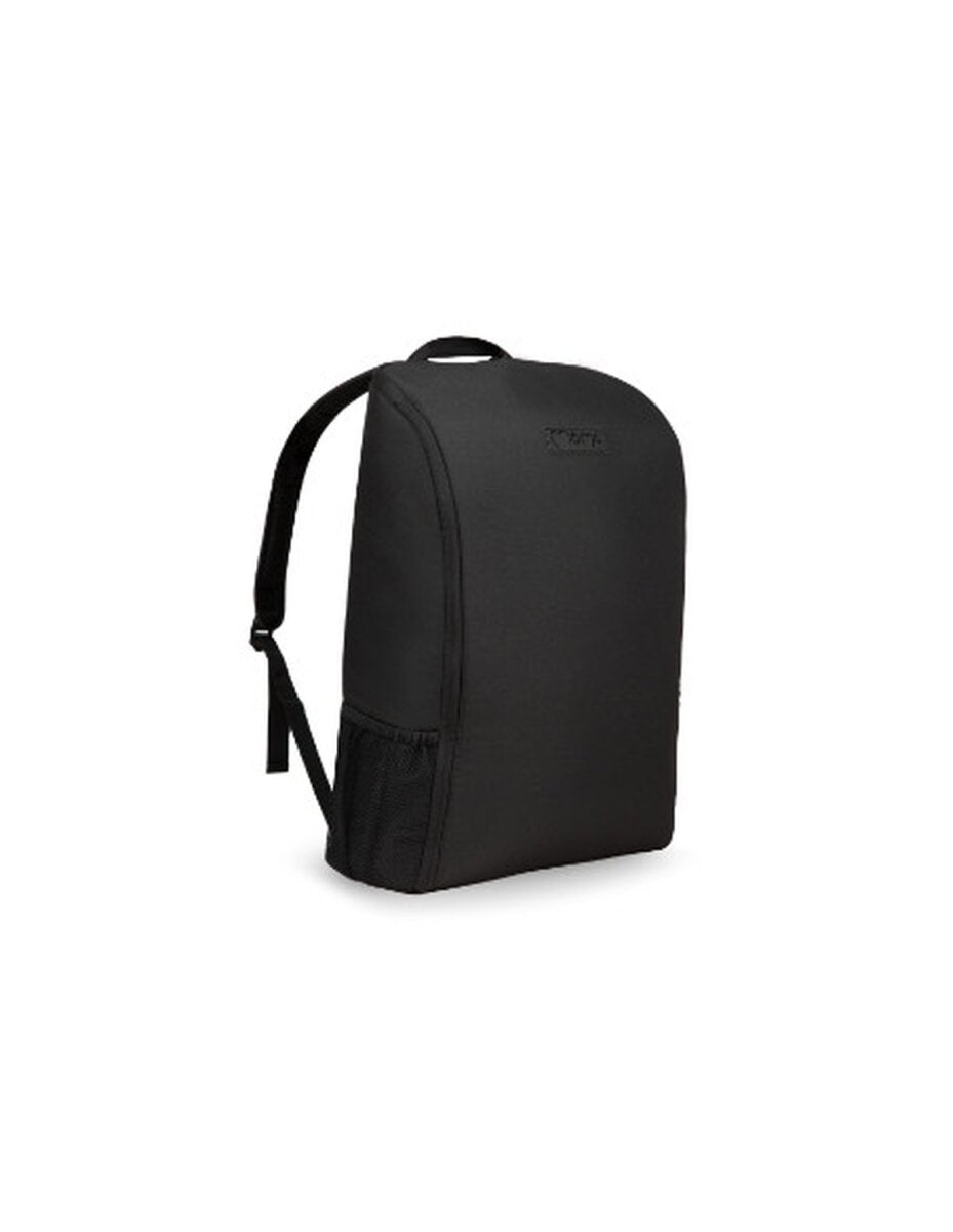 MoMi GRACE Buggy Schwarz - superleicht - kompakte Größe inkl. Rucksack – Ansicht 5