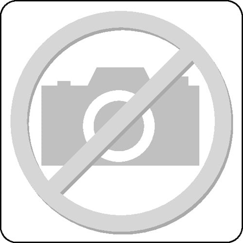 Fräswendeschneidplatte ISO RT 160660ERC-31:M6330 f Eckfräsen PVD beschichtet - VPE: 10