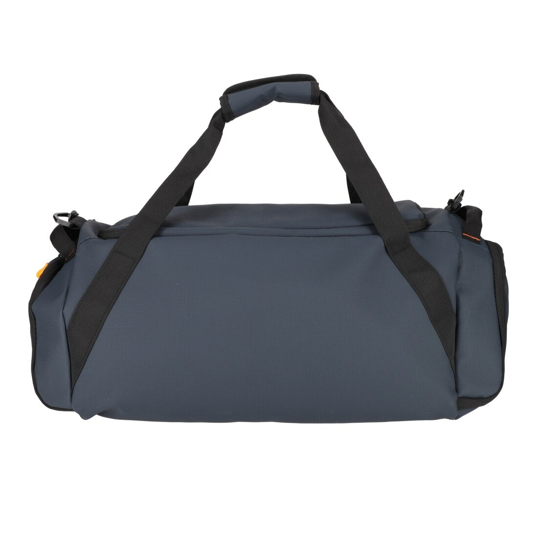 Norländer Reisetasche Osby – Wochenendtasche mit Schuhfach 60cm – Sporttasche Groß für Damen & Herren – 60L – Ansicht 5