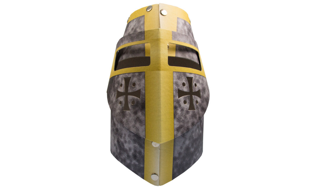 Paladinhelm