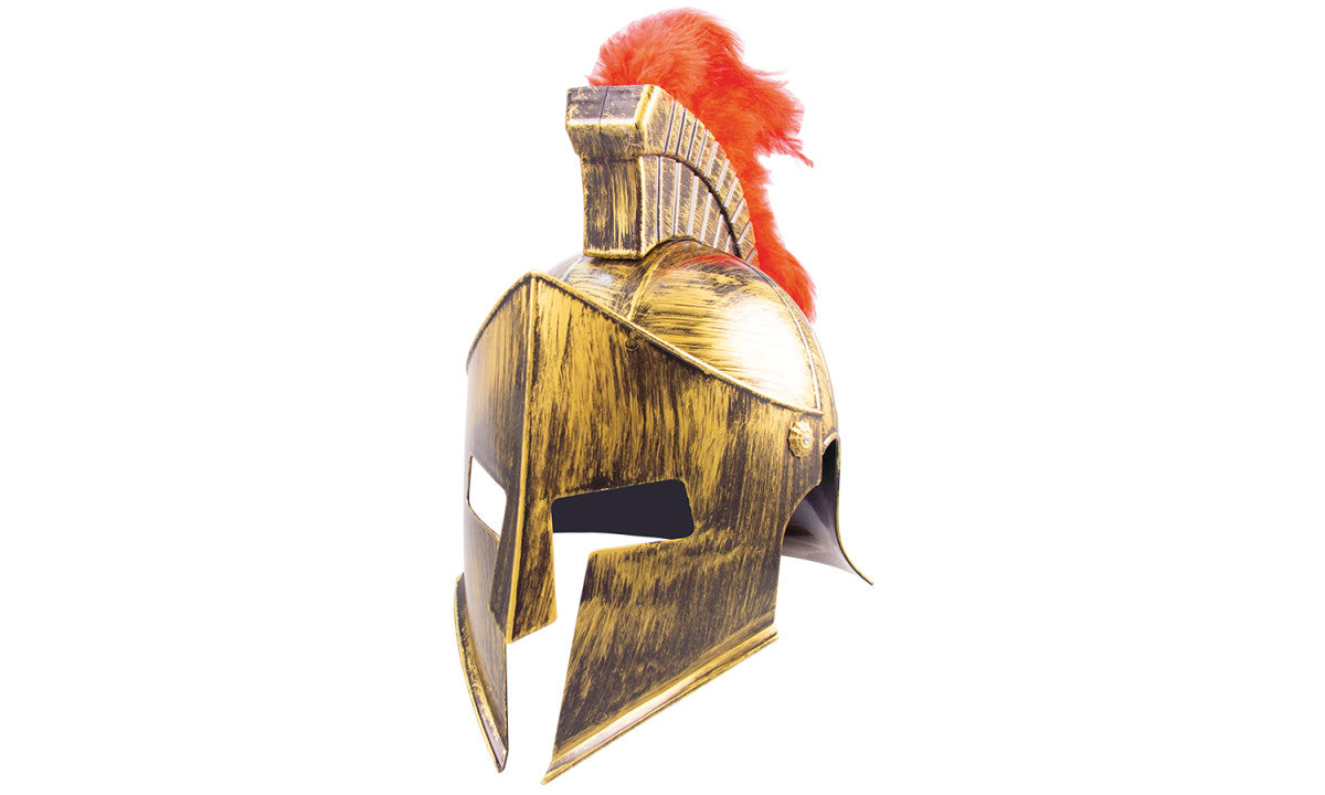 Römerhelm Gladius