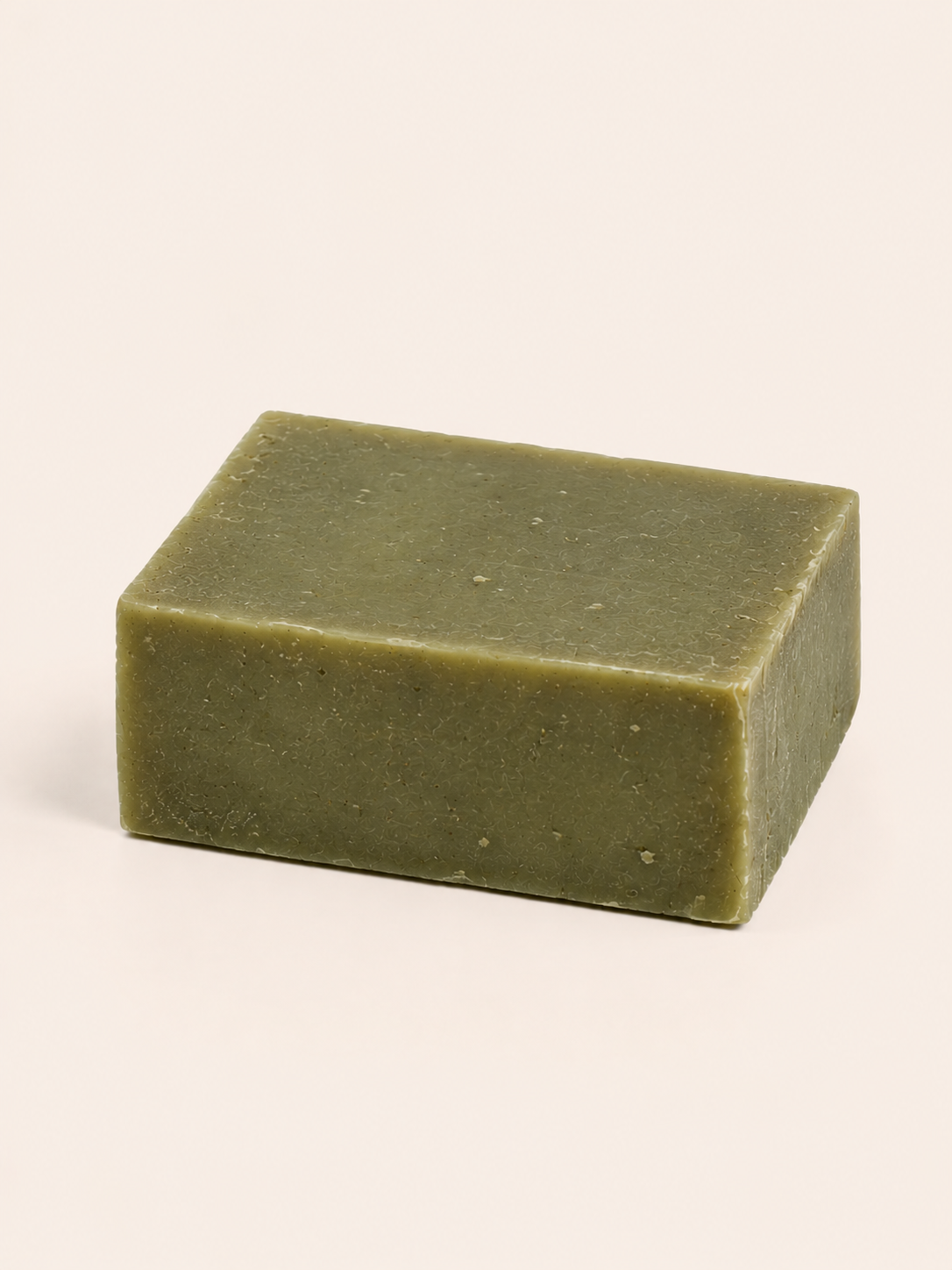 Tallow Seife – cuelli