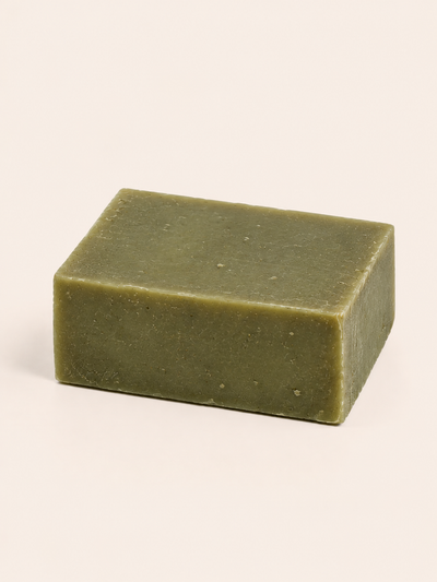 Tallow Seife – cuelli