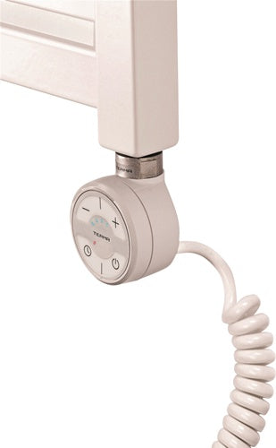 Terma Heizpatrone MOA Spiralkabel weiß 1000 Watt
