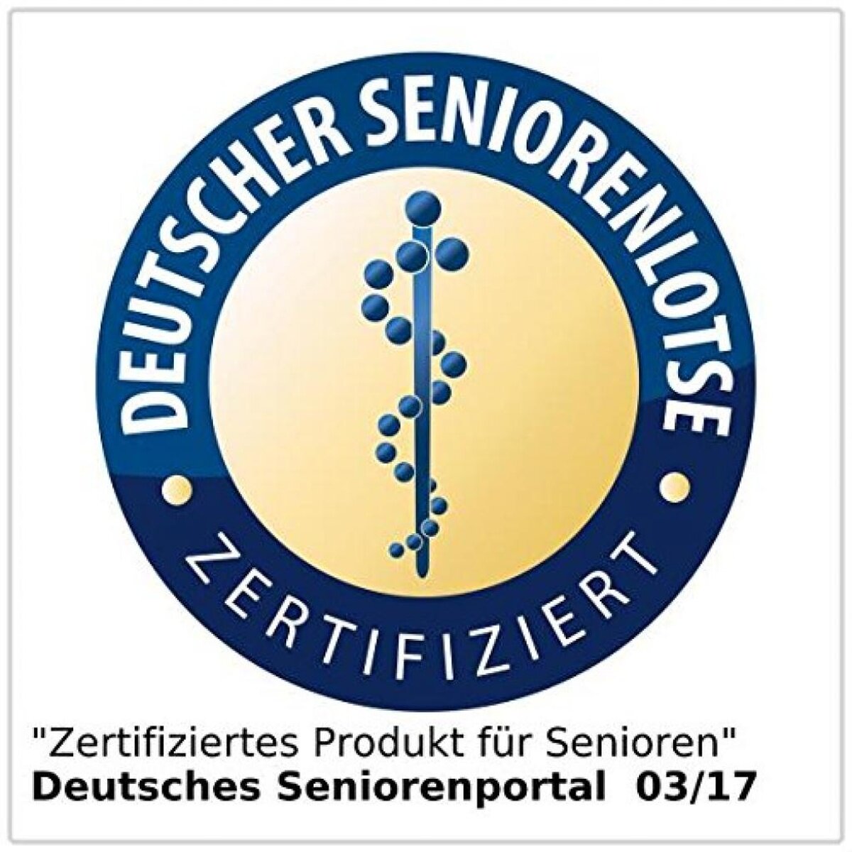 VisorTech Solar-Funk-Alarmalage XMD-4400.Easy 110dB 5-tlg Starter-Set mit Sensoren und Bewegungsmelder – Ansicht 6