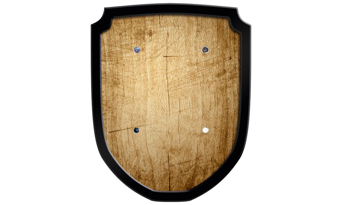 Wappenschild Blanco – Ansicht 7