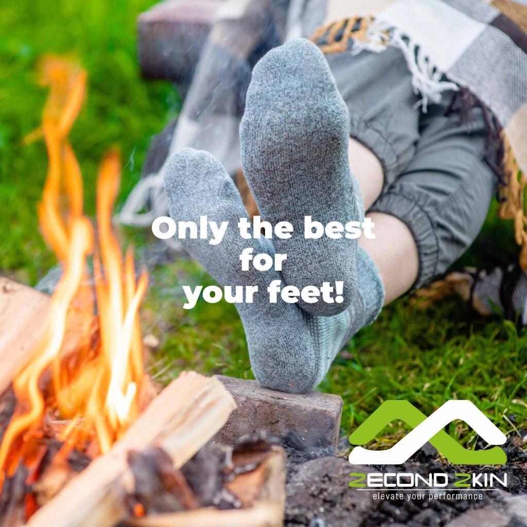 Zecond Zkin 16 Paar Sneaker Socken Gr. 32 - 38 grau Sommersocken Füßlinge aus Baumwolle – Ansicht 5